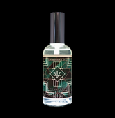 Agua De Colonia Esmeralda